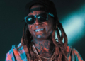 Lil Wayne