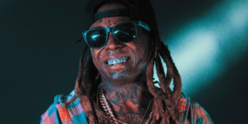 Lil Wayne