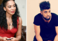 Tboss blasts fans who mocked Thin Tall Tony for being a taxi driver