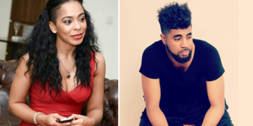 Tboss blasts fans who mocked Thin Tall Tony for being a taxi driver