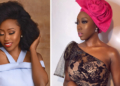 I was mocked for my dark skin – Beverly Naya