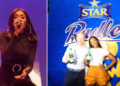 Tiwa Savage signs first endorsement deal for 2019