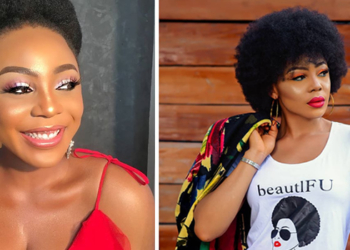 I’ll like to meet Sugar Daddy supporting my business – Ifu Ennada