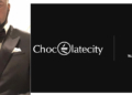 Warner Music Group partners with Nigeria's Chocolate City