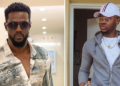 OAP Benny Ark reveals the reason why Kizz Daniel started #Fuckyouchallenge