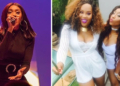 Insider reveals how Tiwa Savage prevented Victoria Kimani from getting a deal for a show