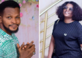 So many popular actresses marriage crash because they lack the PATIENCE of Funke Akindele – Uche Maduagwu writes