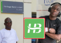 HipTV owner, Ayo Animashaun drags Heritage Bank to court for allegedly defrauding him