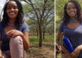 Former CNN 'Inside Africa' host, Soni Methu dies after collapsing from stomach pain