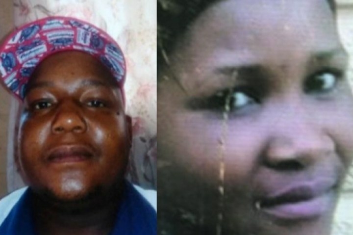 Man Stabs Girlfriend To Death, Hides Her Body Under The Bed