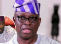 Fayemi,Fayose