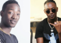 Dammy Krane