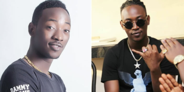 Dammy Krane