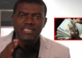 Reno Omokri