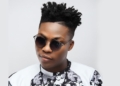 Truth About Reekado Banks’ Stage Name, Music Career, Controversies And Personal Life