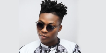 Truth About Reekado Banks’ Stage Name, Music Career, Controversies And Personal Life