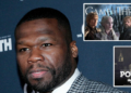 6th season of POWER to be greater than Game of Thrones – 50 Cent