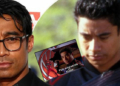 Pua Magasiva dead: Power Rangers actor dies age 38