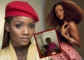 Simi Makes Production Debut, Drops ‘Small Thing’