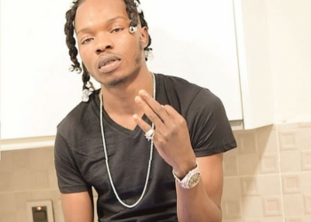 Naira Marley