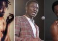 Bisi Alimi failed attempts at committing suicide