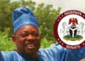 MKO Abiola