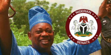 MKO Abiola