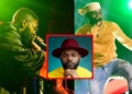 Falz Announces Second Edition Of His Headline Concert, ‘The Falz Experience’