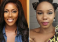 Tiwa Savage, Yemi Alade