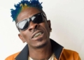 Shatta Wale