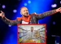 Justin Timberlake’s ‘Can’t Stop The Feeling’ Video Earns Billion-View On YouTube