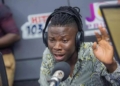 Stonebwoy