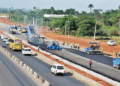 Lagos-Ibadan Expressway