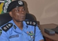 IGP Adamu