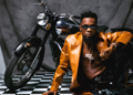 Patoranking