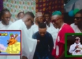 Zlatan Ibile Dishes Out ‘This Year’ – A Celebration Song