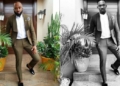 Noble Igwe calls out man