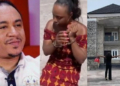 Daddy Freeze reacts to Okoro Blessing’s arrest