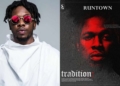 Track-By-Track Analysis Of Runtown’s New EP, ‘Tradition’