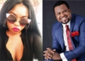 Lady accuses popular Abuja pastor of asking her for sex