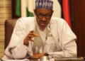 President Buhari