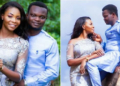 Evangelist set to marry chorister