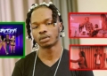 Naira Marley Out With X-Rated Street Anthem, ‘Opotoyi (Marlians)’