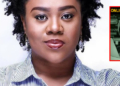 Stella Damasus