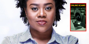 Stella Damasus