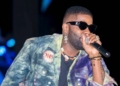 My Transformational Experience In India– Skales Narrates