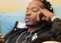 Naira Marley