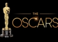 Academy Announces Calendar For 2020 – 2022 Oscar Awards