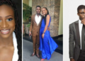 Lolu blows hot after male troll body shames AntoLecky