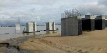 Second Niger Bridge